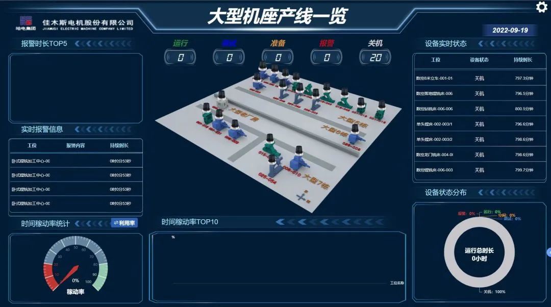 PP电子·仿照器(试玩游戏)官方网站