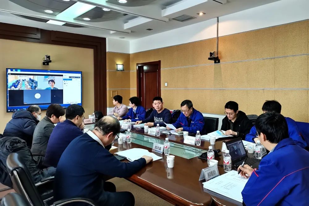 PP电子·仿照器(试玩游戏)官方网站