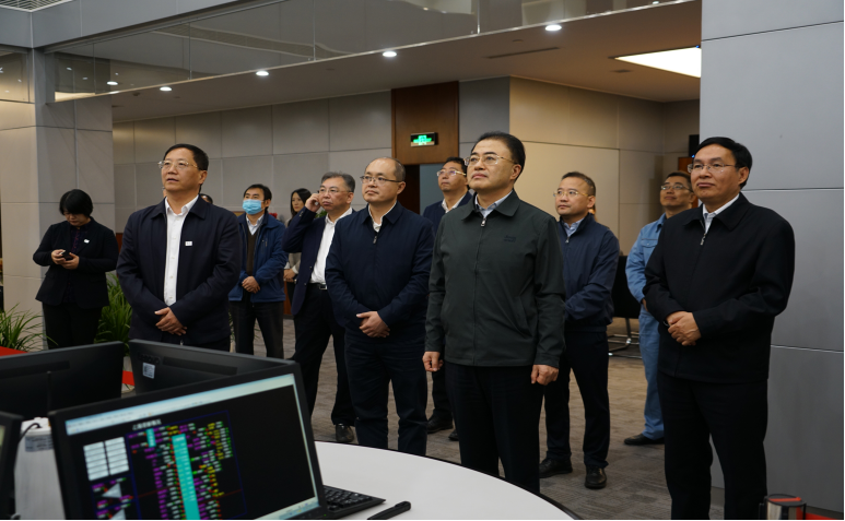PP电子·仿照器(试玩游戏)官方网站