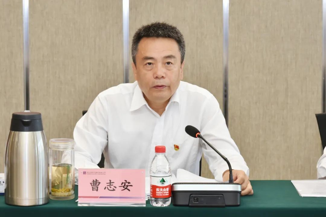 PP电子·仿照器(试玩游戏)官方网站