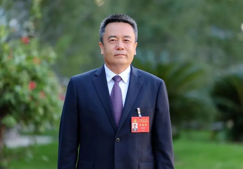 PP电子·仿照器(试玩游戏)官方网站