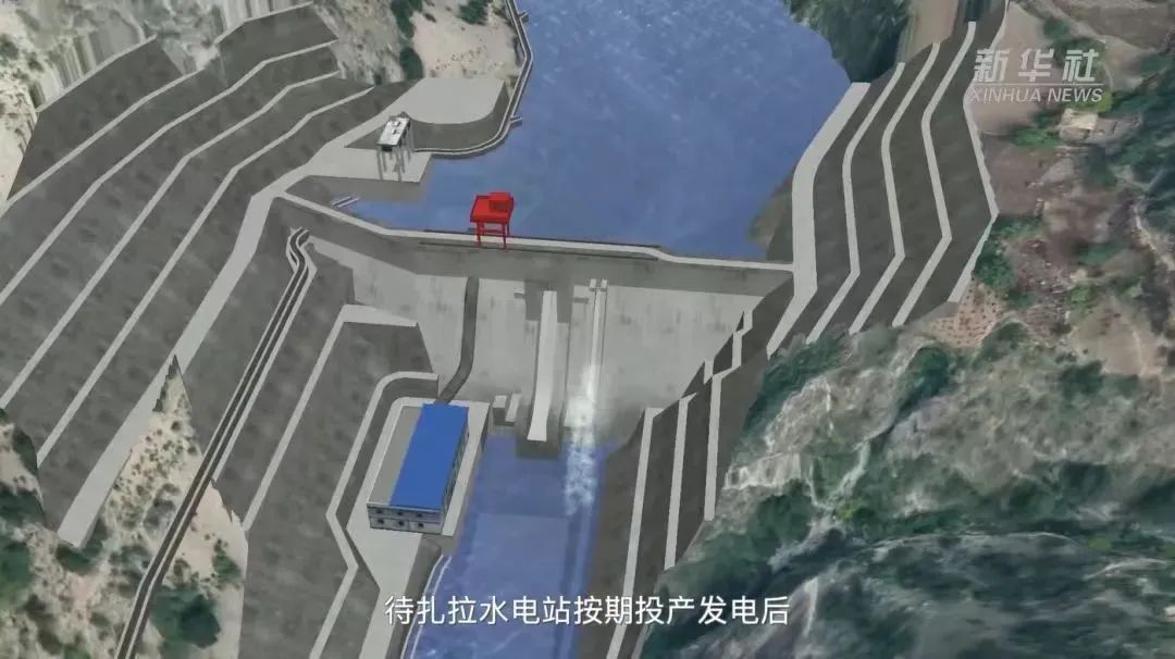 PP电子·仿照器(试玩游戏)官方网站