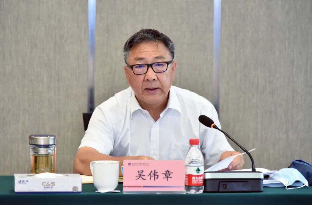 PP电子·仿照器(试玩游戏)官方网站