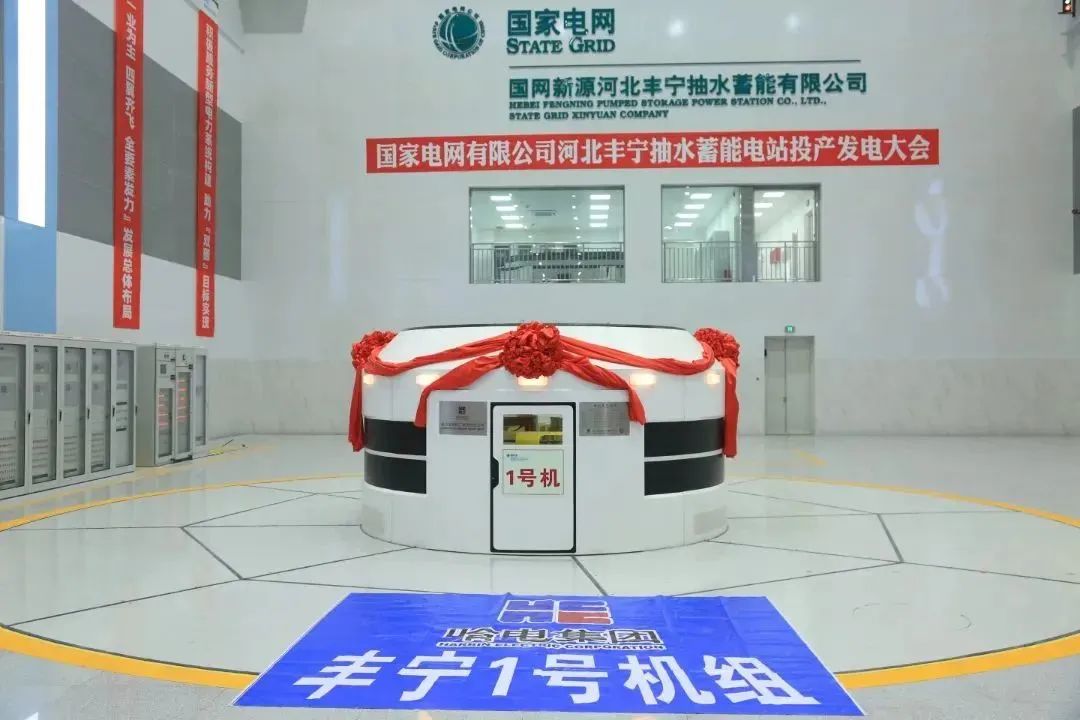 PP电子·仿照器(试玩游戏)官方网站