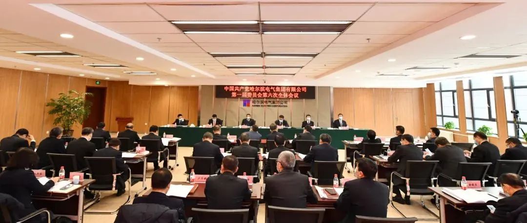 PP电子·仿照器(试玩游戏)官方网站