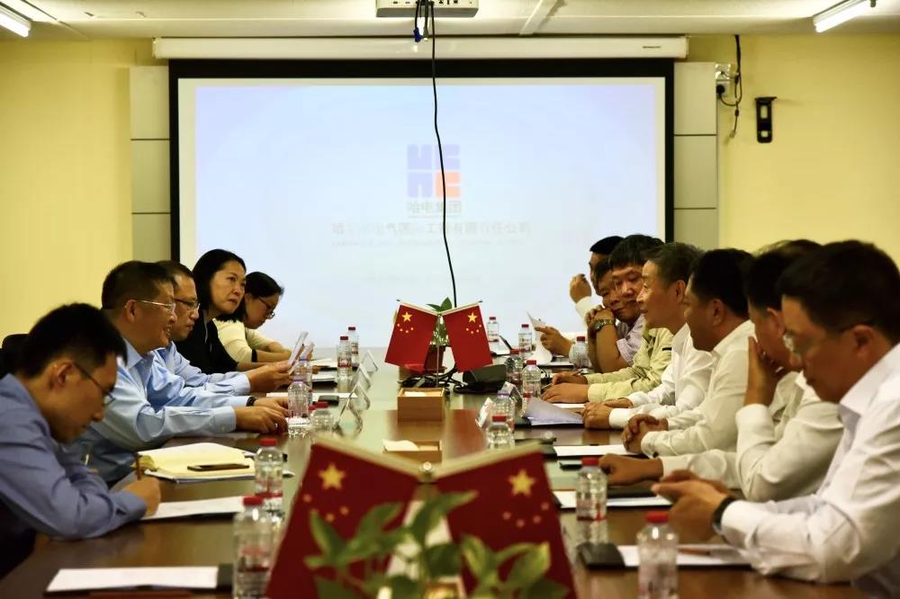 PP电子·仿照器(试玩游戏)官方网站