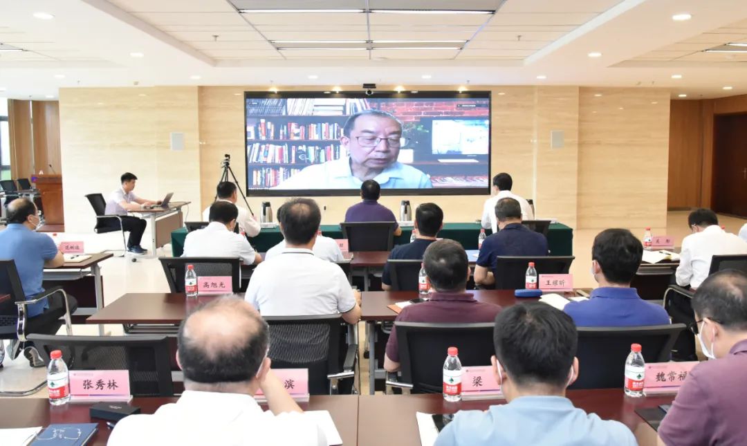 PP电子·仿照器(试玩游戏)官方网站