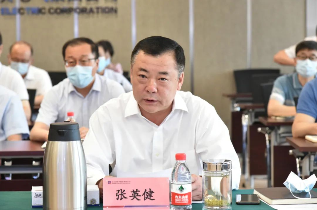 PP电子·仿照器(试玩游戏)官方网站
