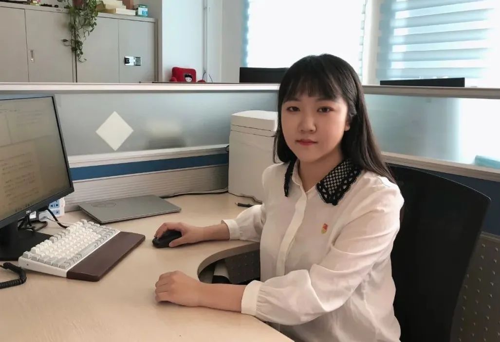 PP电子·仿照器(试玩游戏)官方网站