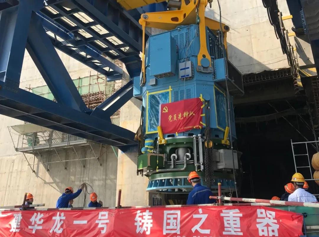 PP电子·仿照器(试玩游戏)官方网站