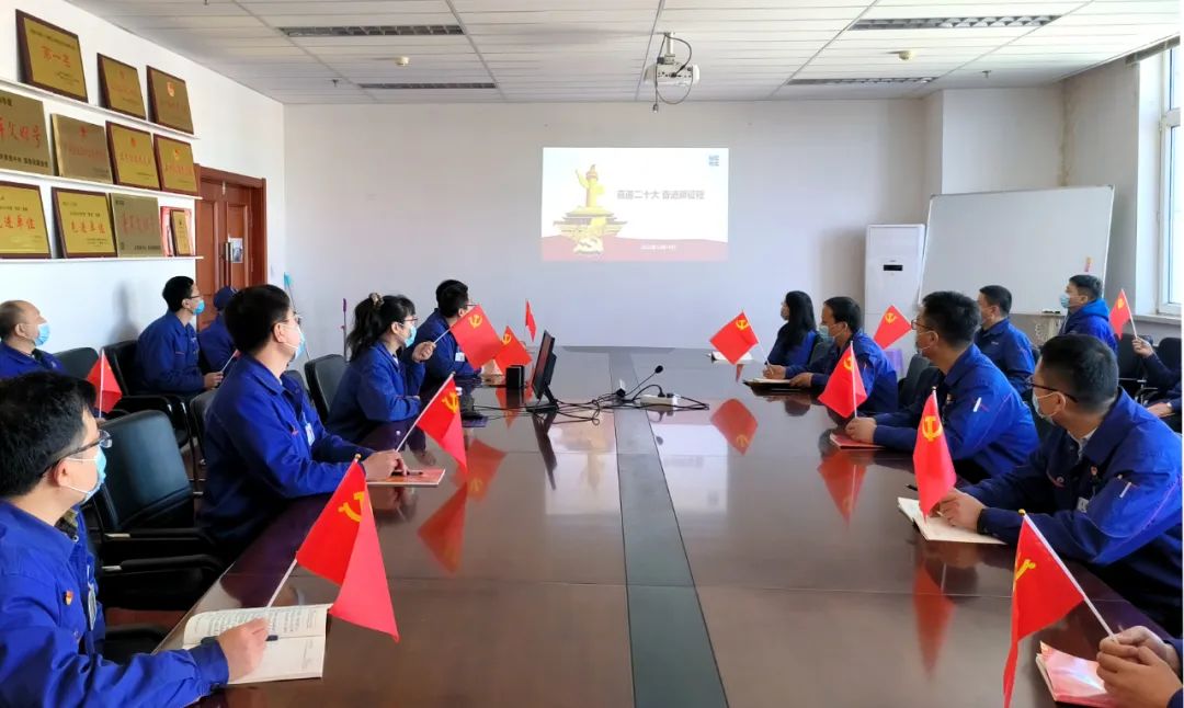 PP电子·仿照器(试玩游戏)官方网站