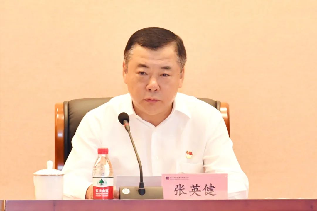 PP电子·仿照器(试玩游戏)官方网站