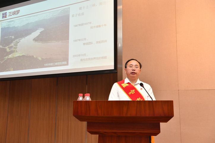 PP电子·仿照器(试玩游戏)官方网站
