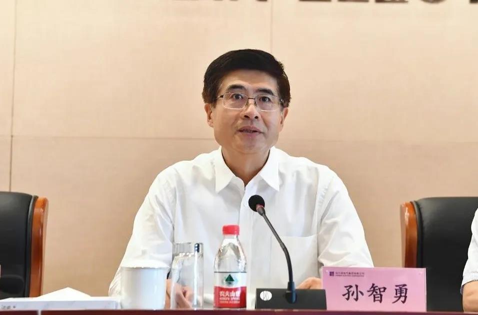 PP电子·仿照器(试玩游戏)官方网站