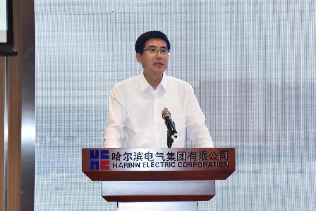 PP电子·仿照器(试玩游戏)官方网站