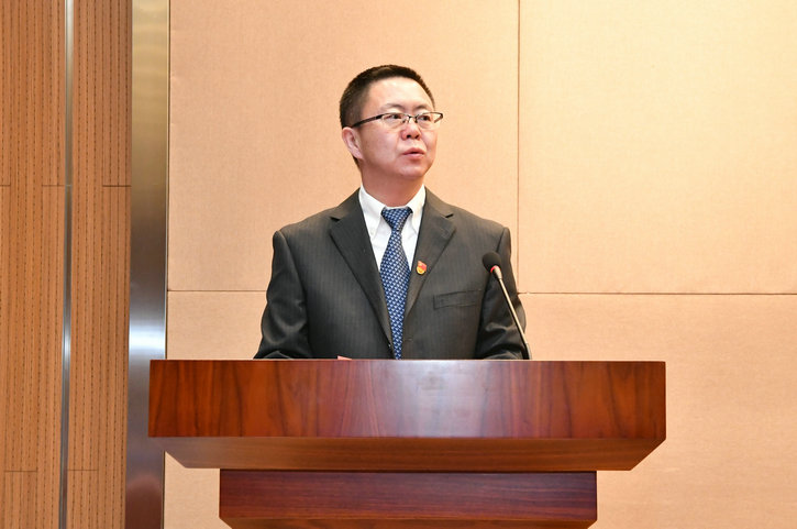 PP电子·仿照器(试玩游戏)官方网站