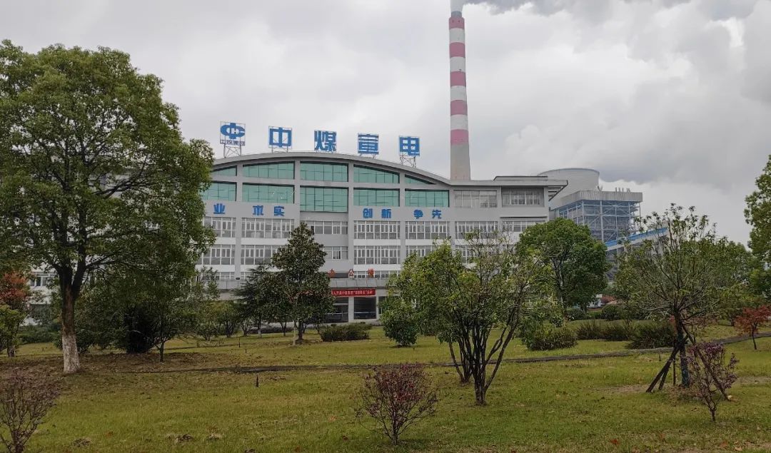 PP电子·仿照器(试玩游戏)官方网站