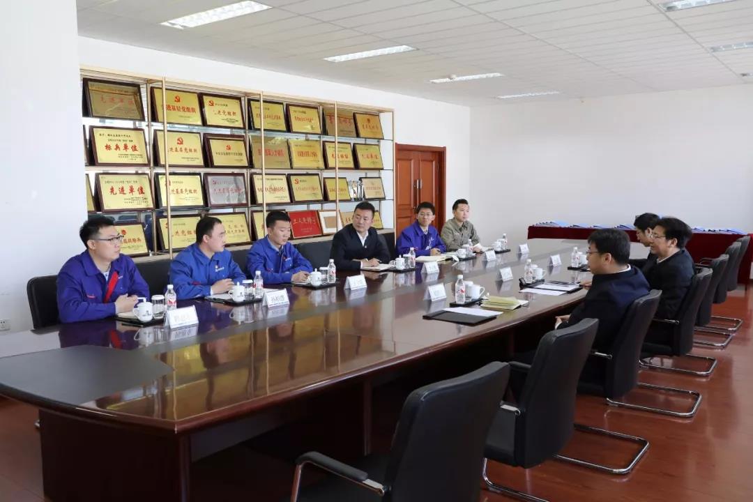 PP电子·仿照器(试玩游戏)官方网站
