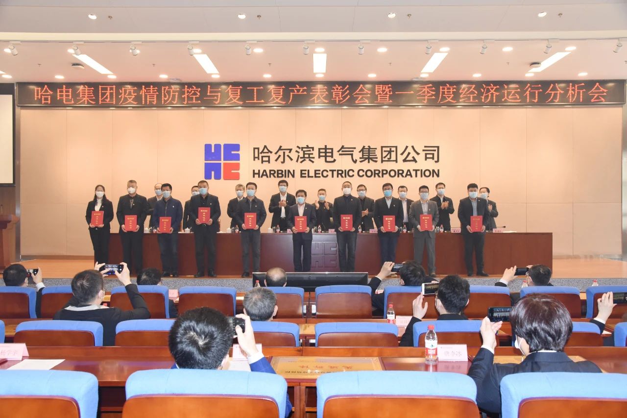 PP电子·仿照器(试玩游戏)官方网站