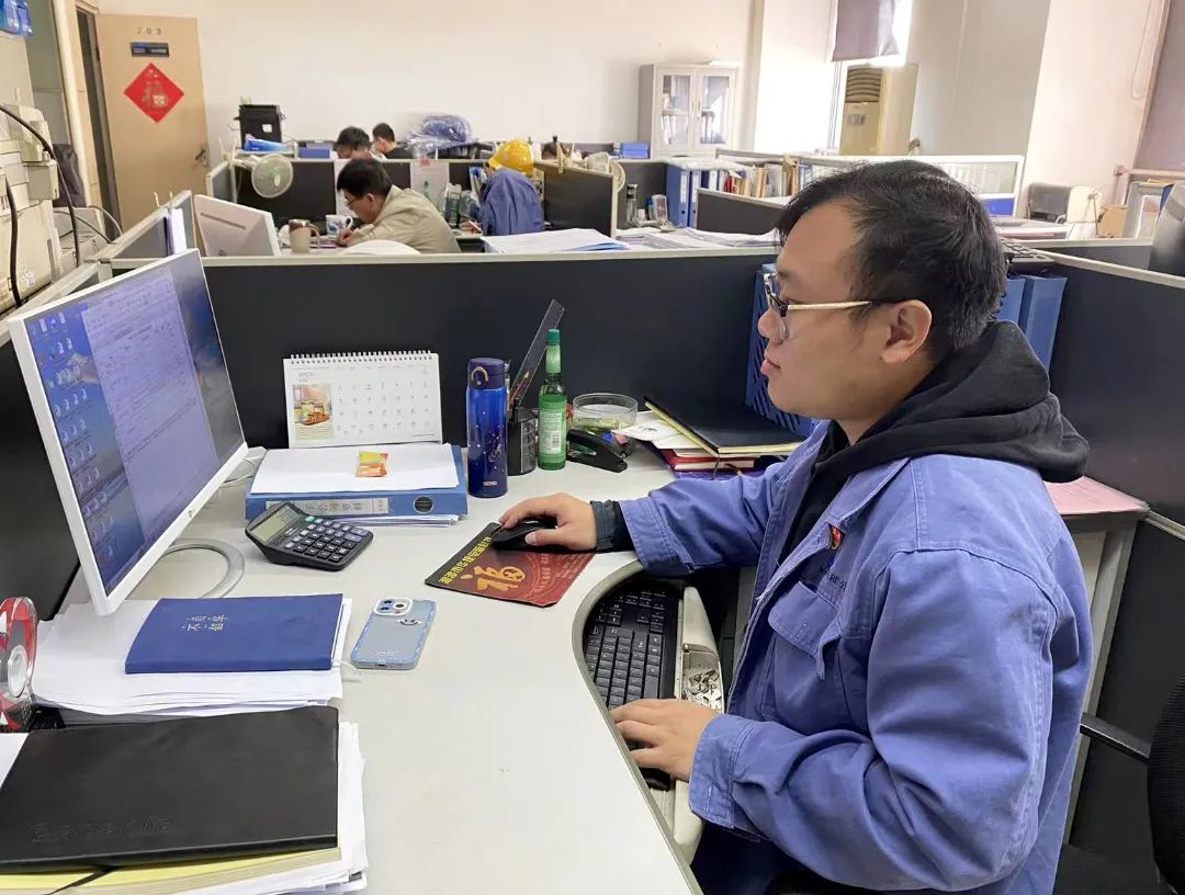 PP电子·仿照器(试玩游戏)官方网站