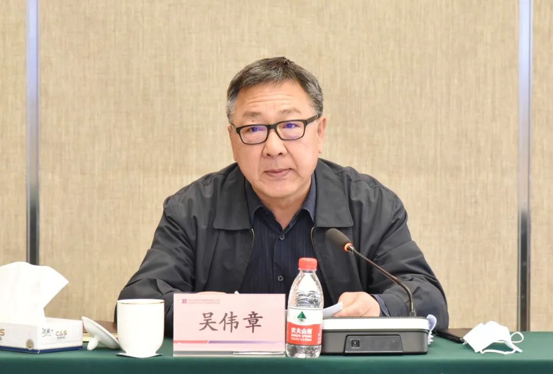 PP电子·仿照器(试玩游戏)官方网站