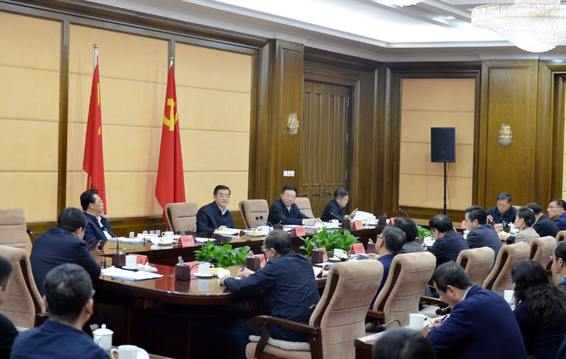 AA7D19094DD3FBCB81216871F78_6E0E0669_1C47D.jpg?e= PP电子·仿照器(试玩游戏)官方网站