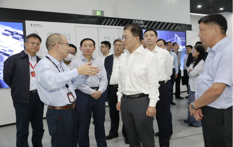 PP电子·仿照器(试玩游戏)官方网站