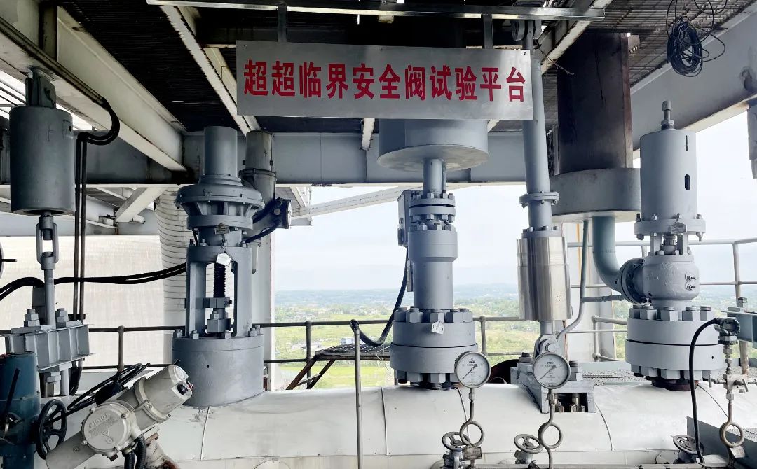 PP电子·仿照器(试玩游戏)官方网站