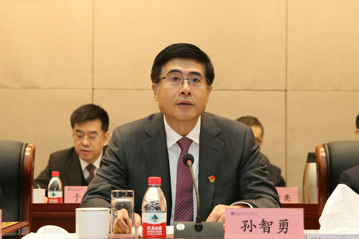 PP电子·仿照器(试玩游戏)官方网站