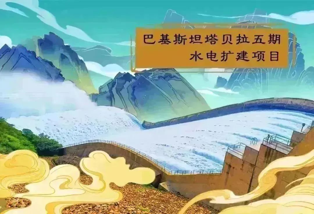 PP电子·仿照器(试玩游戏)官方网站