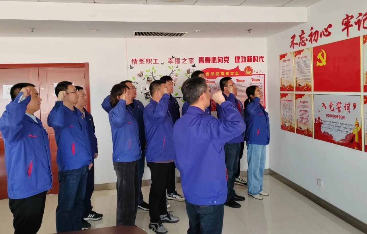 PP电子·仿照器(试玩游戏)官方网站
