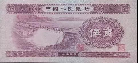 PP电子·仿照器(试玩游戏)官方网站