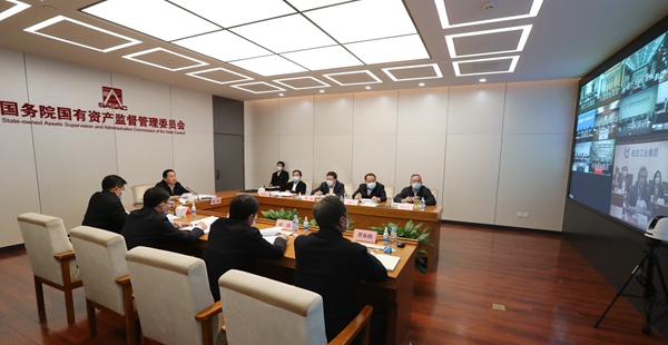 PP电子·仿照器(试玩游戏)官方网站