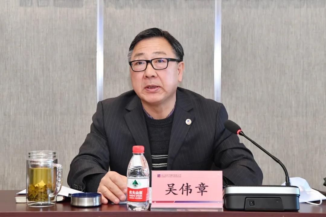 PP电子·仿照器(试玩游戏)官方网站
