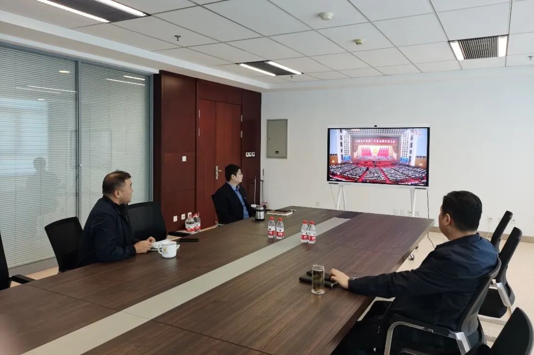 PP电子·仿照器(试玩游戏)官方网站