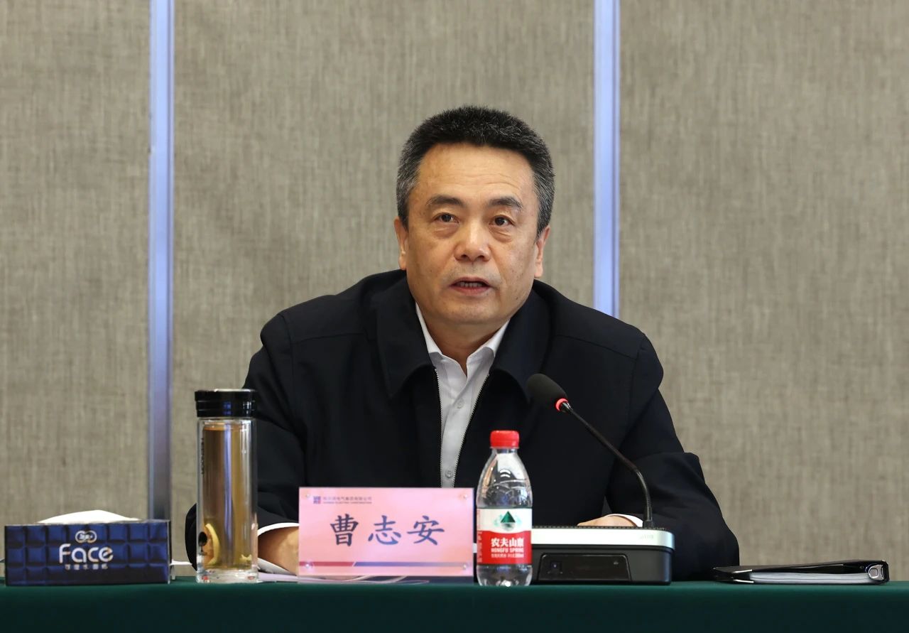 PP电子·仿照器(试玩游戏)官方网站