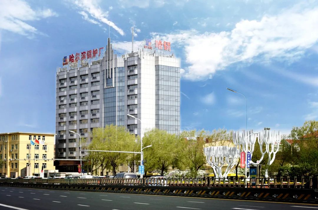 PP电子·仿照器(试玩游戏)官方网站