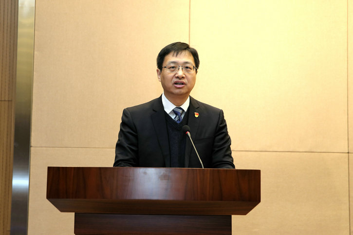 PP电子·仿照器(试玩游戏)官方网站