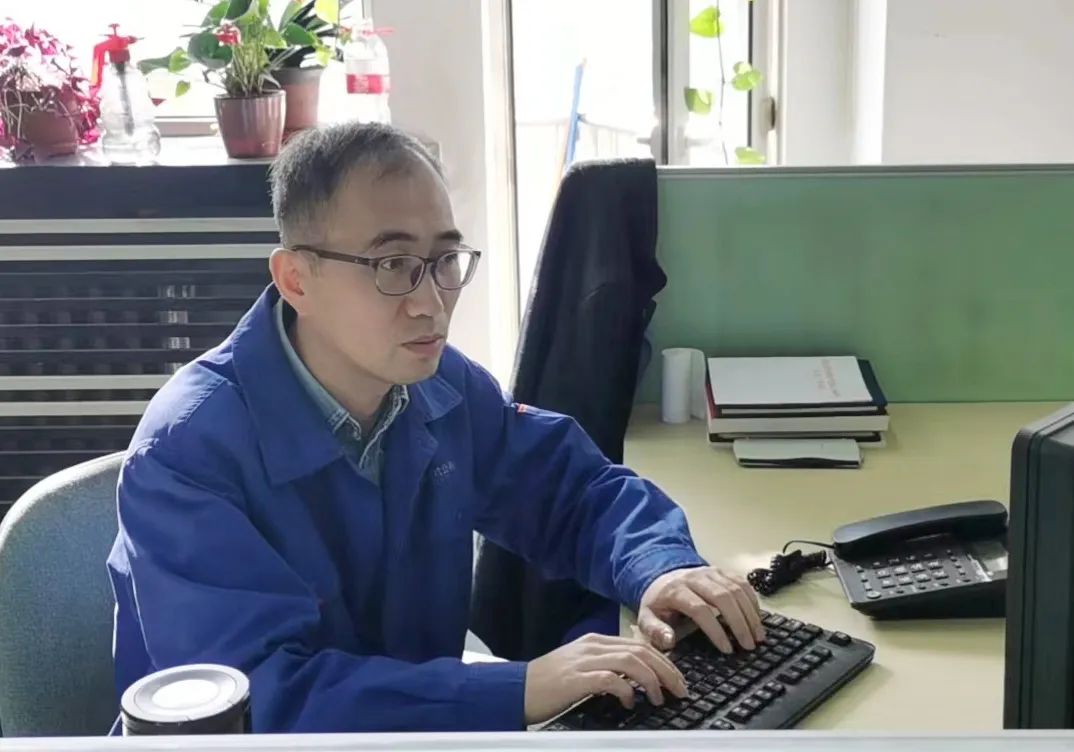 PP电子·仿照器(试玩游戏)官方网站