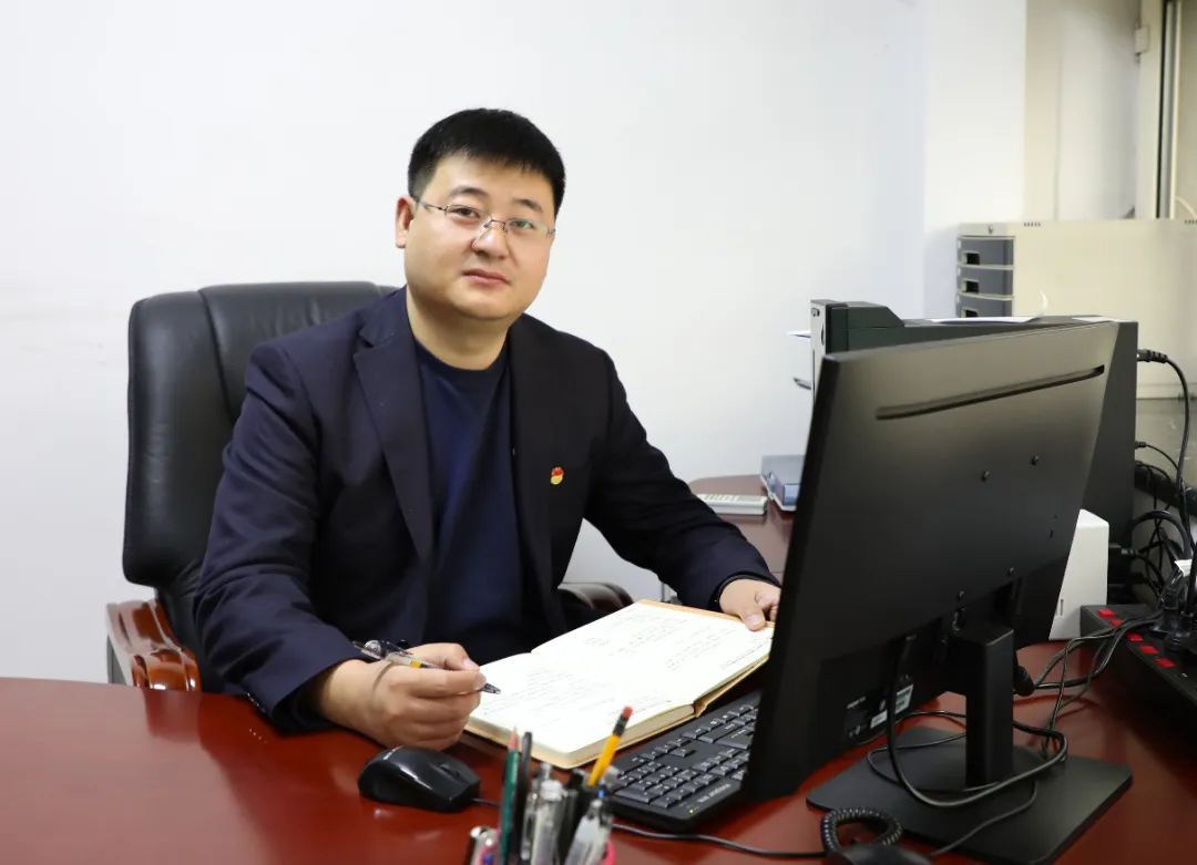 PP电子·仿照器(试玩游戏)官方网站