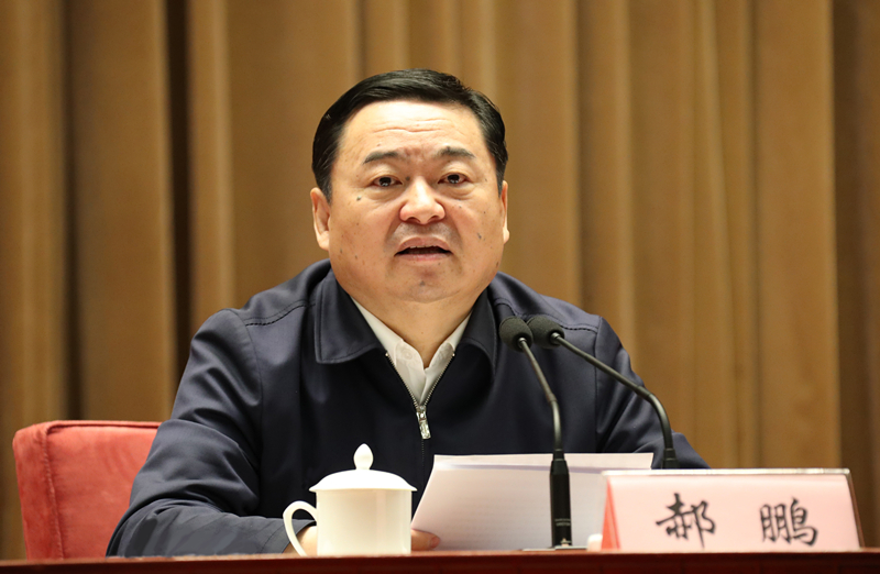 PP电子·仿照器(试玩游戏)官方网站