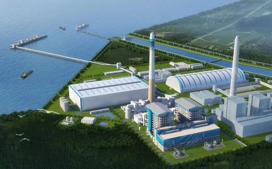 PP电子·仿照器(试玩游戏)官方网站