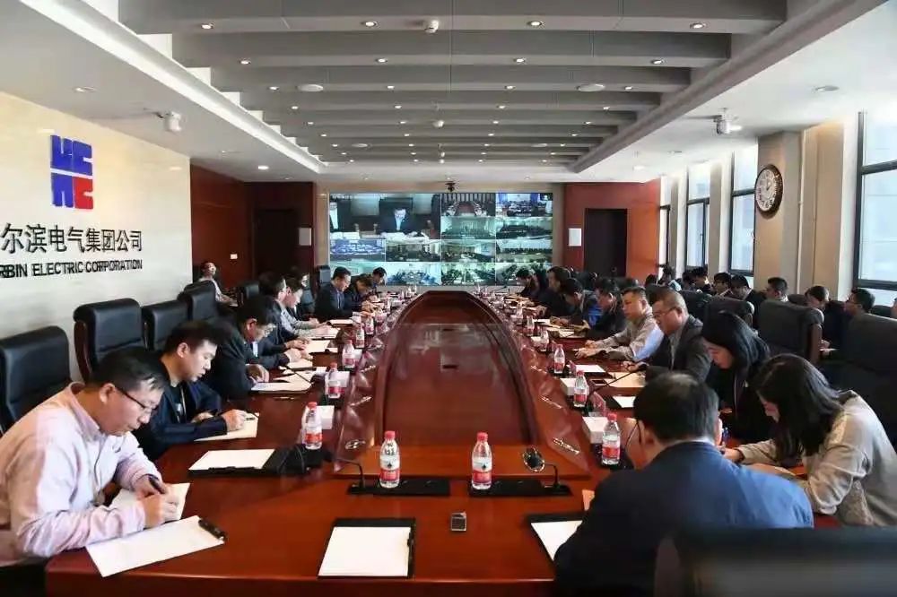PP电子·仿照器(试玩游戏)官方网站