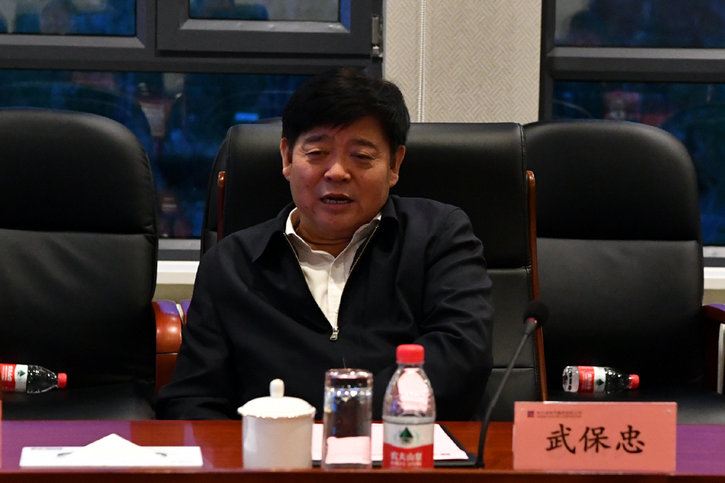 PP电子·仿照器(试玩游戏)官方网站
