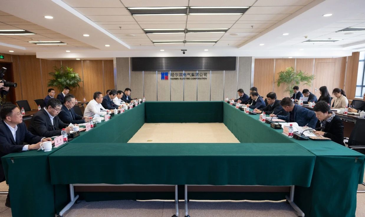 PP电子·仿照器(试玩游戏)官方网站