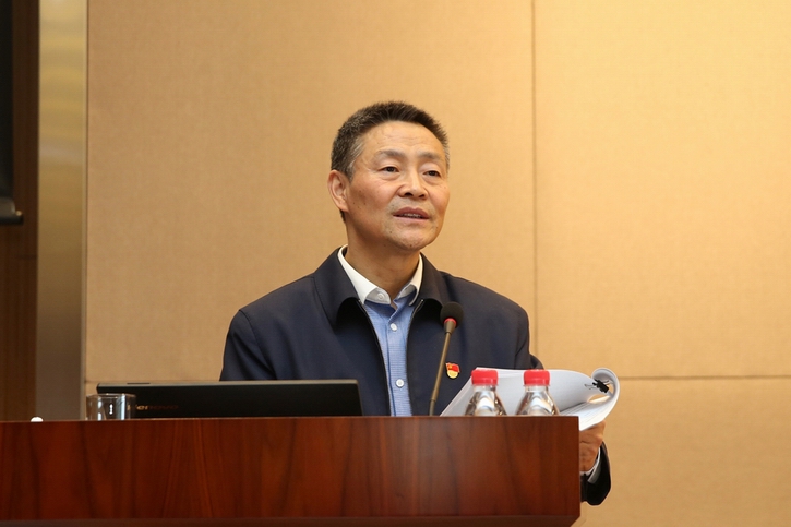 PP电子·仿照器(试玩游戏)官方网站