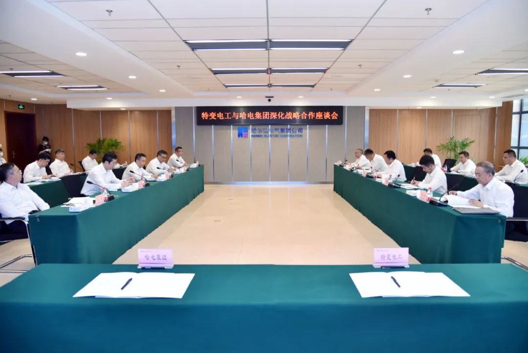 PP电子·仿照器(试玩游戏)官方网站