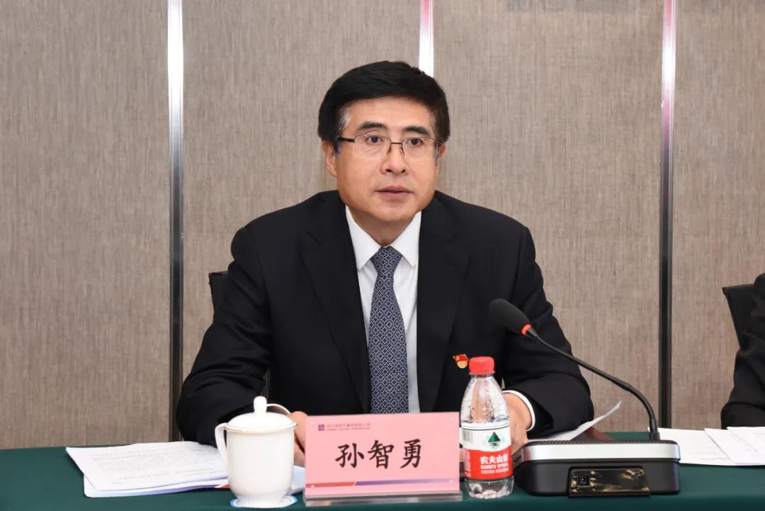 PP电子·仿照器(试玩游戏)官方网站