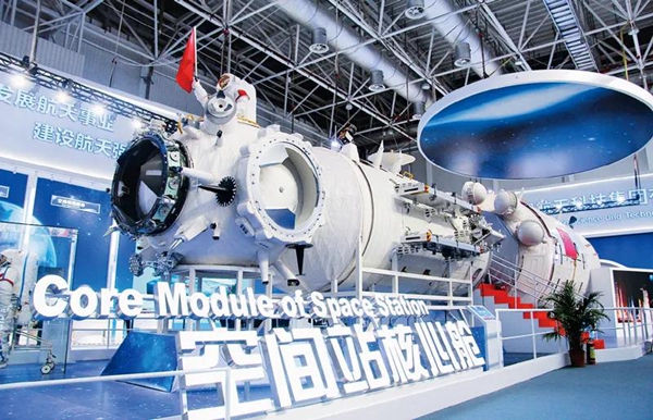 DDA2DB47BF698B6B33CB767A4D1_234DF37A_3DB09.jpg?e= PP电子·仿照器(试玩游戏)官方网站