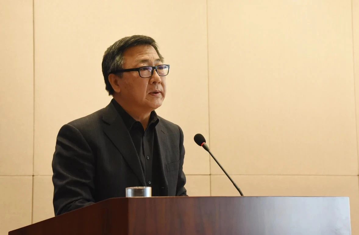PP电子·仿照器(试玩游戏)官方网站